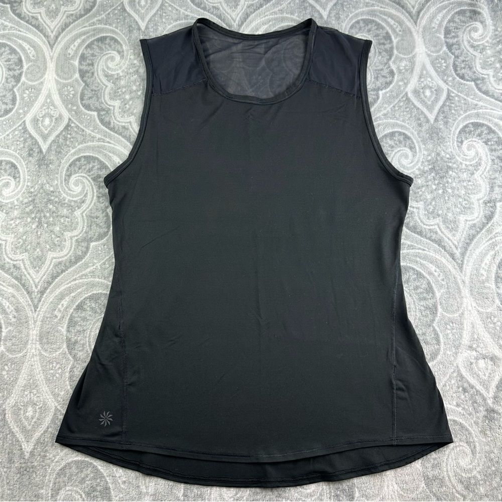 Athleta Tank Top 